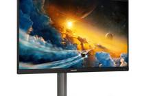 Обзор монитора Philips 278M1R